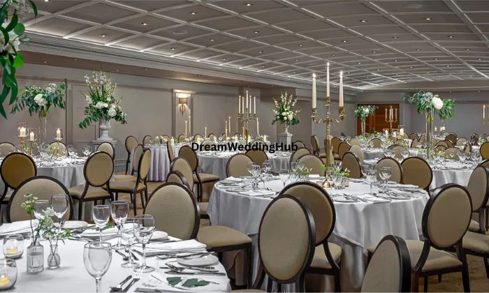 New Monica Steel Furniture